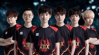 F1比赛不