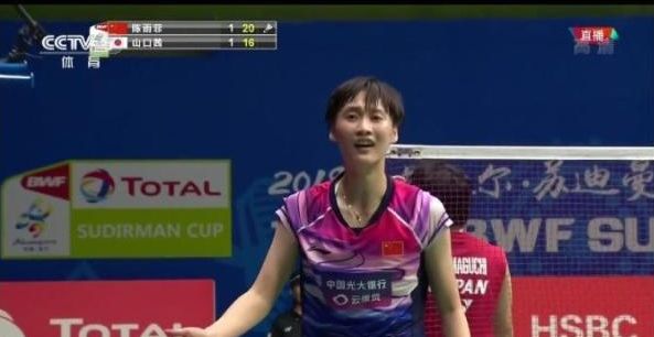 而这不仅是 而这不仅是