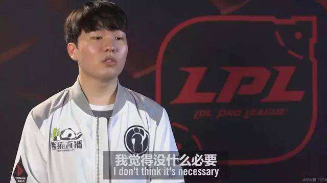 至关重要的 至关重要的