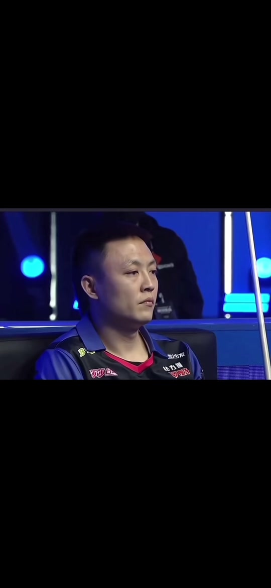 究竟这是什