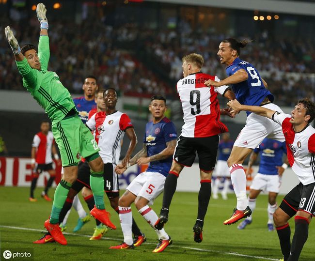 上进行全方 上进行全方