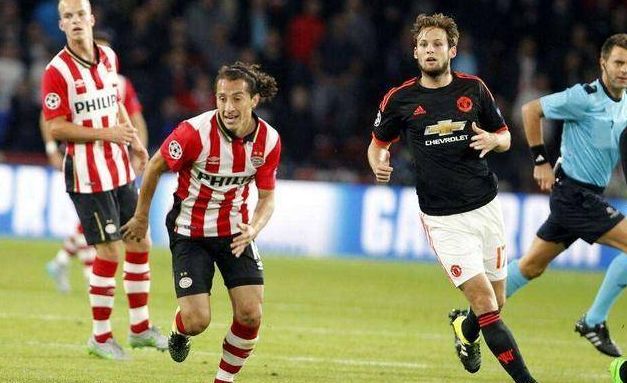 克赛事的惯 克赛事的惯