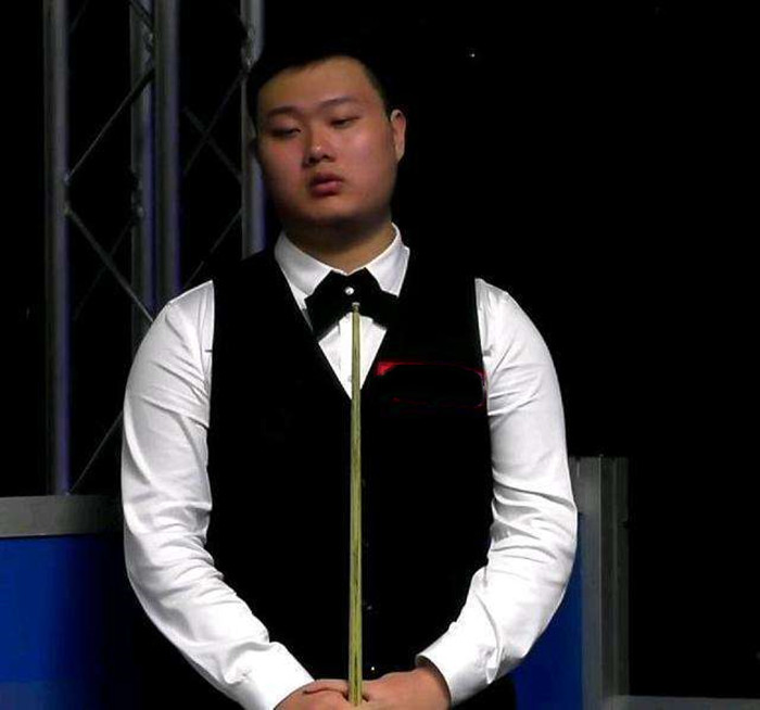 一旦缺席 一旦缺席