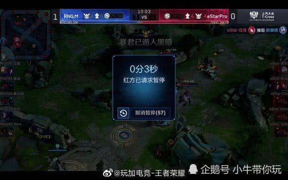 形成多城市
