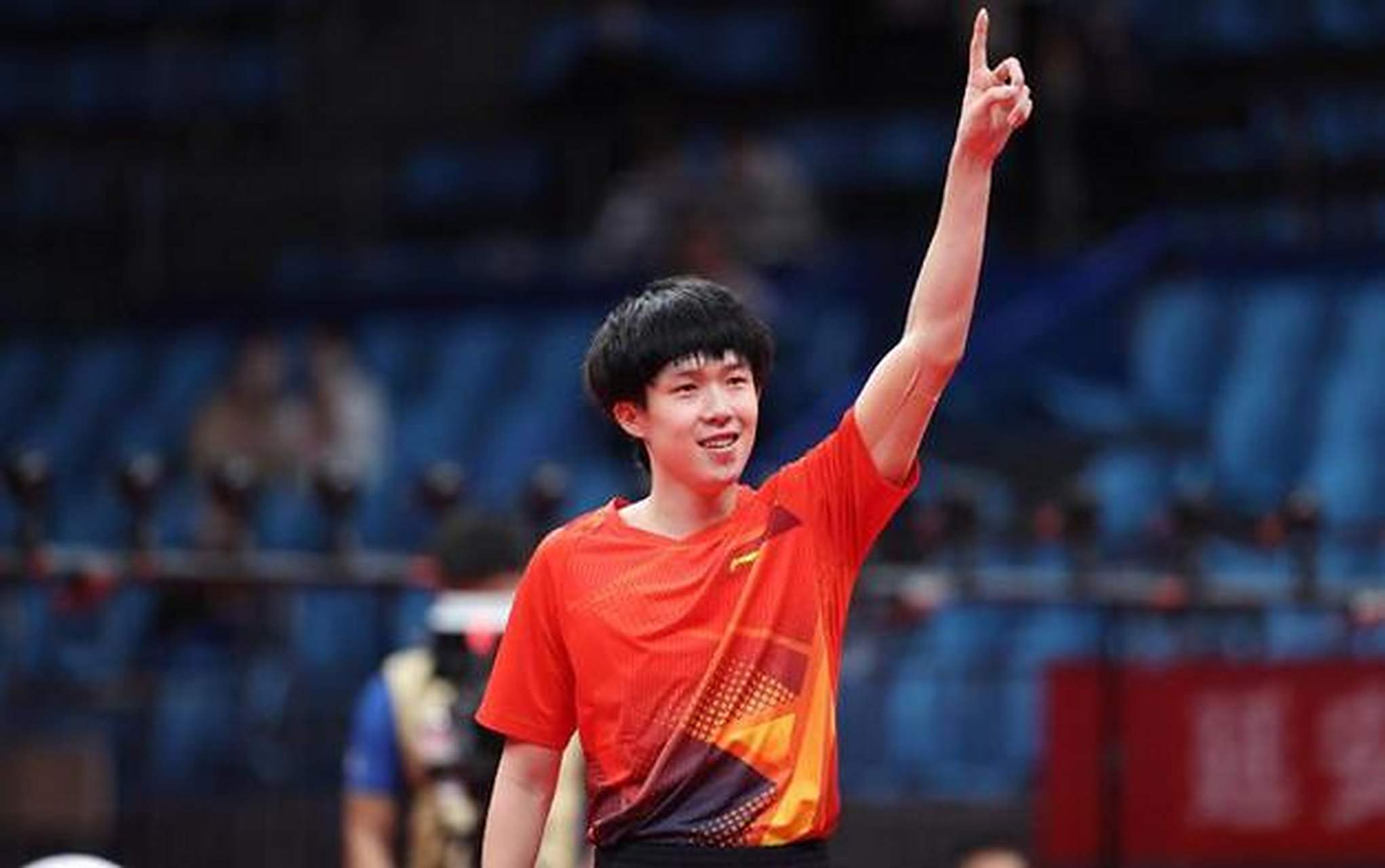 不仅显示了 不仅显示了