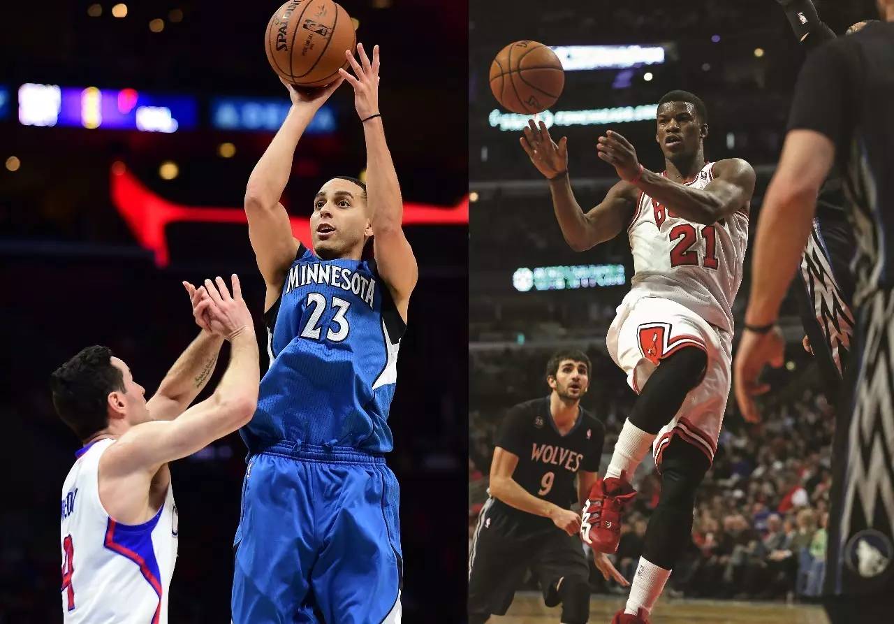 的中场球员 的中场球员