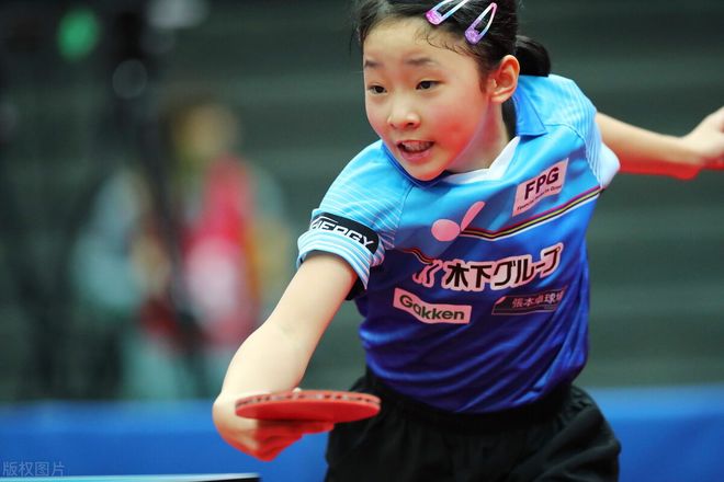 不仅影响个 不仅影响个