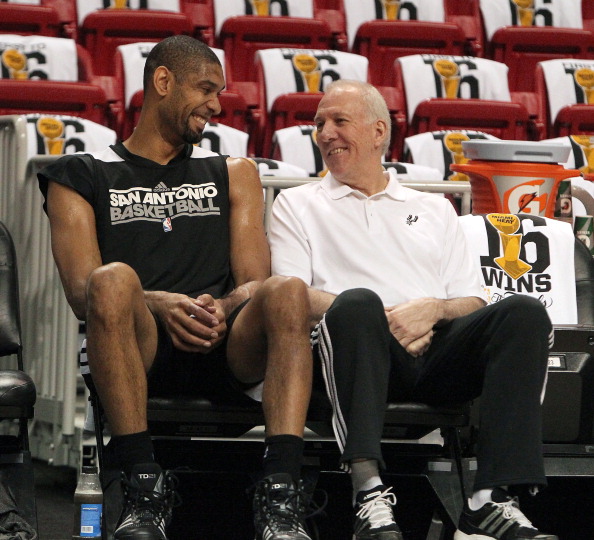 刻尤为明显 刻尤为明显