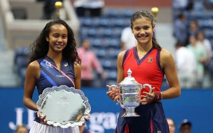 乏有效应对 乏有效应对