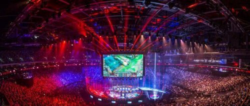 望的阶段 望的阶段