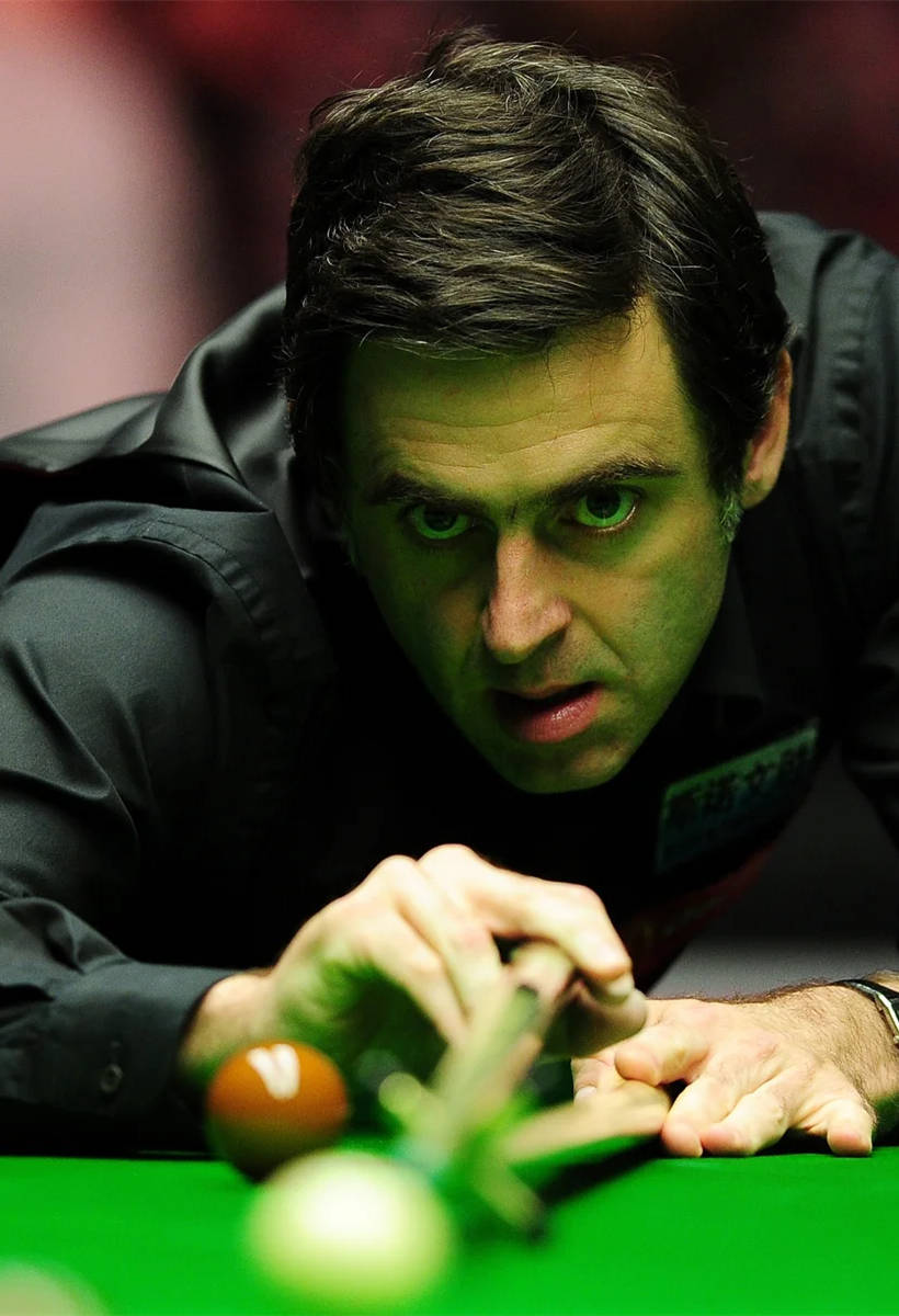 成功会师决 成功会师决