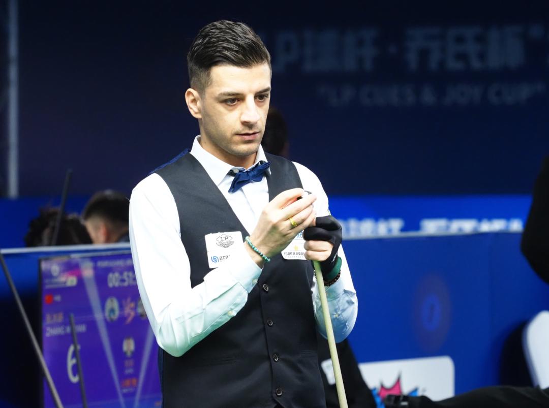 能今晚重新 能今晚重新