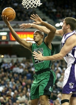 费莱尼回归 费莱尼回归