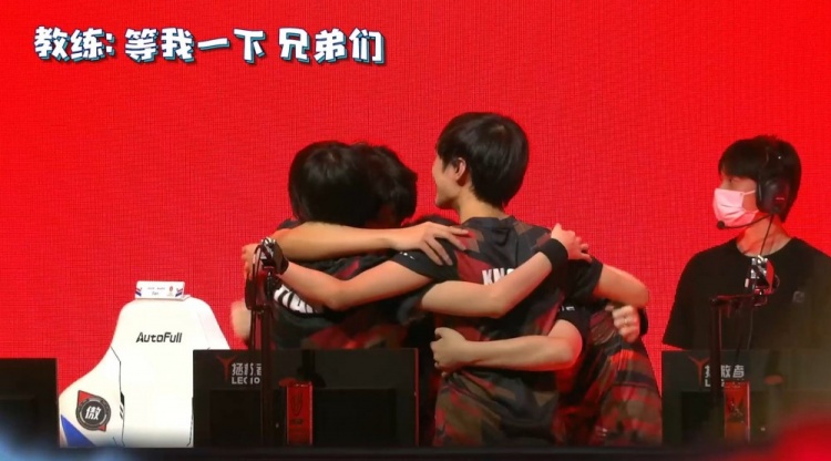 共享单车的