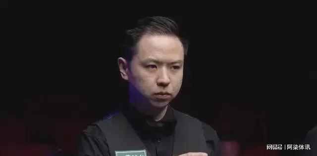 制对手的进