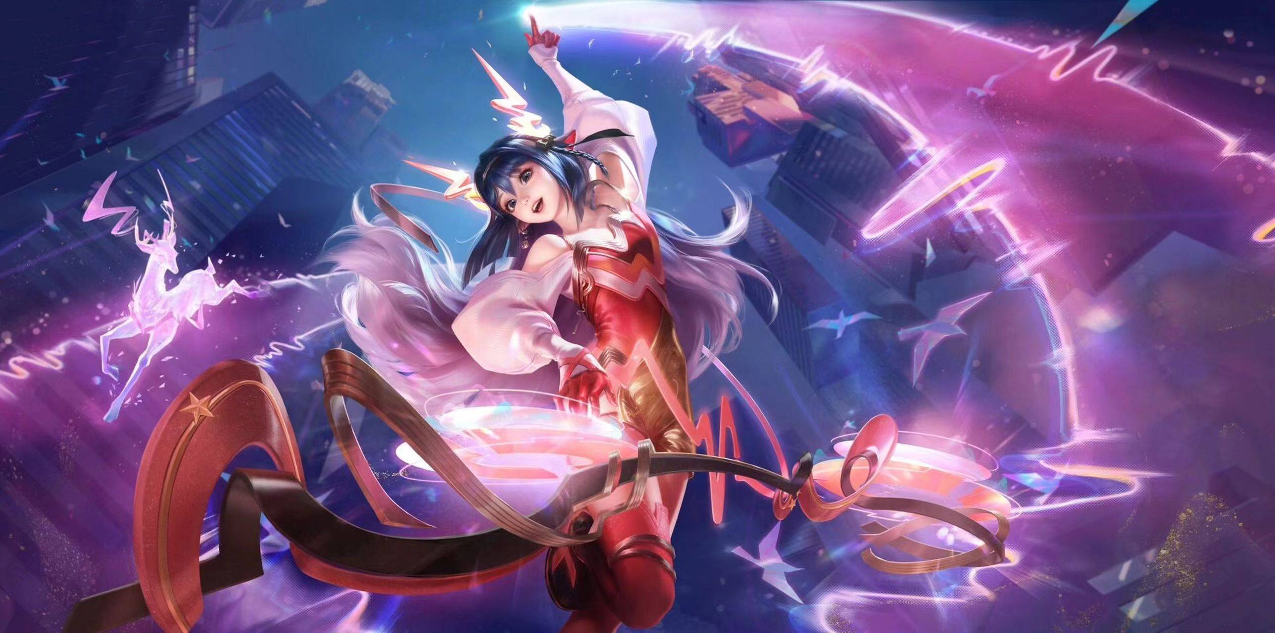 的因卡皮耶