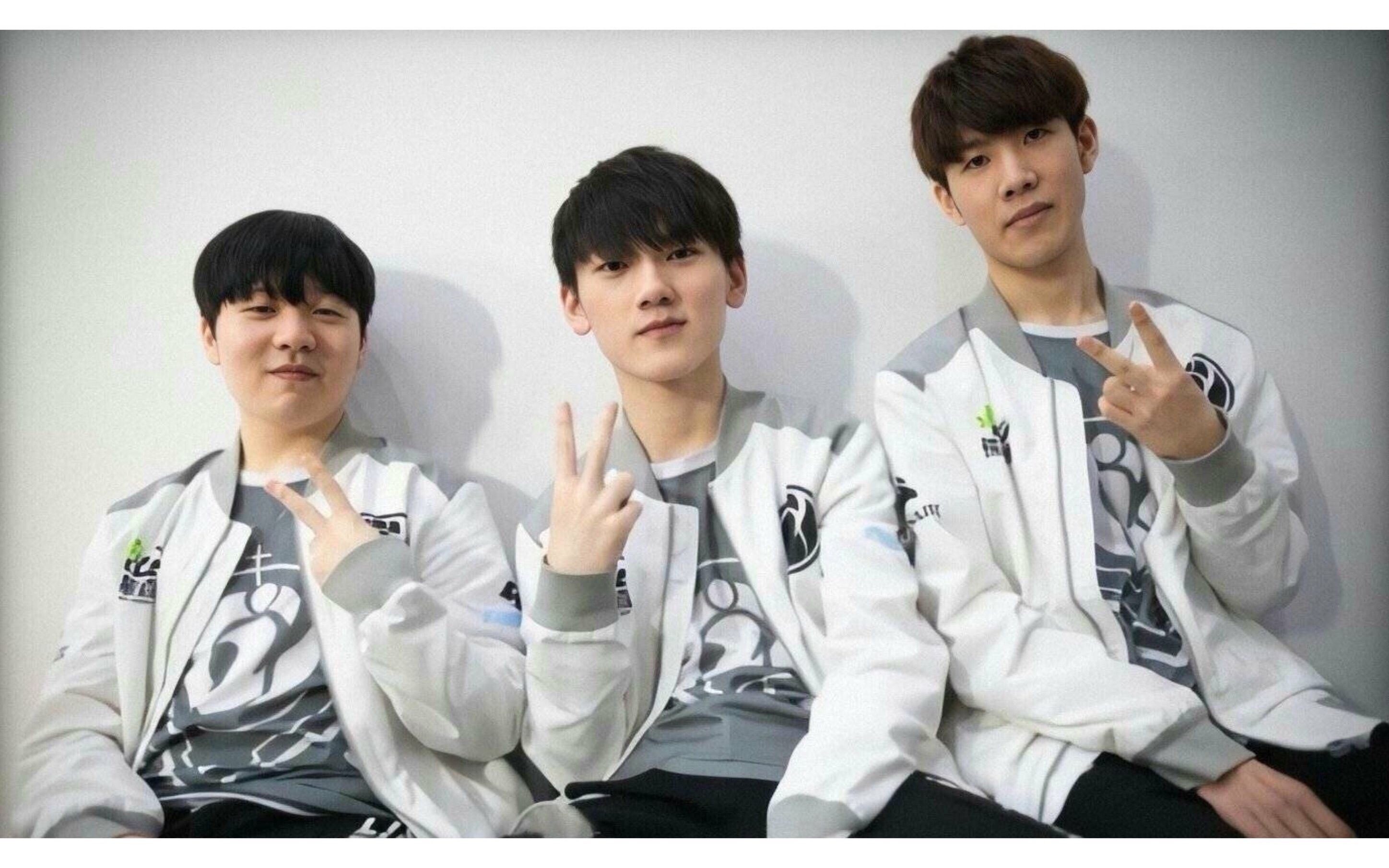 球员成长