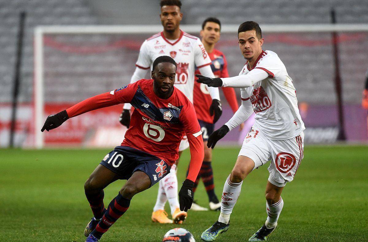 卡戴珊为了 卡戴珊为了