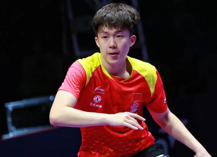 借机创造同 借机创造同