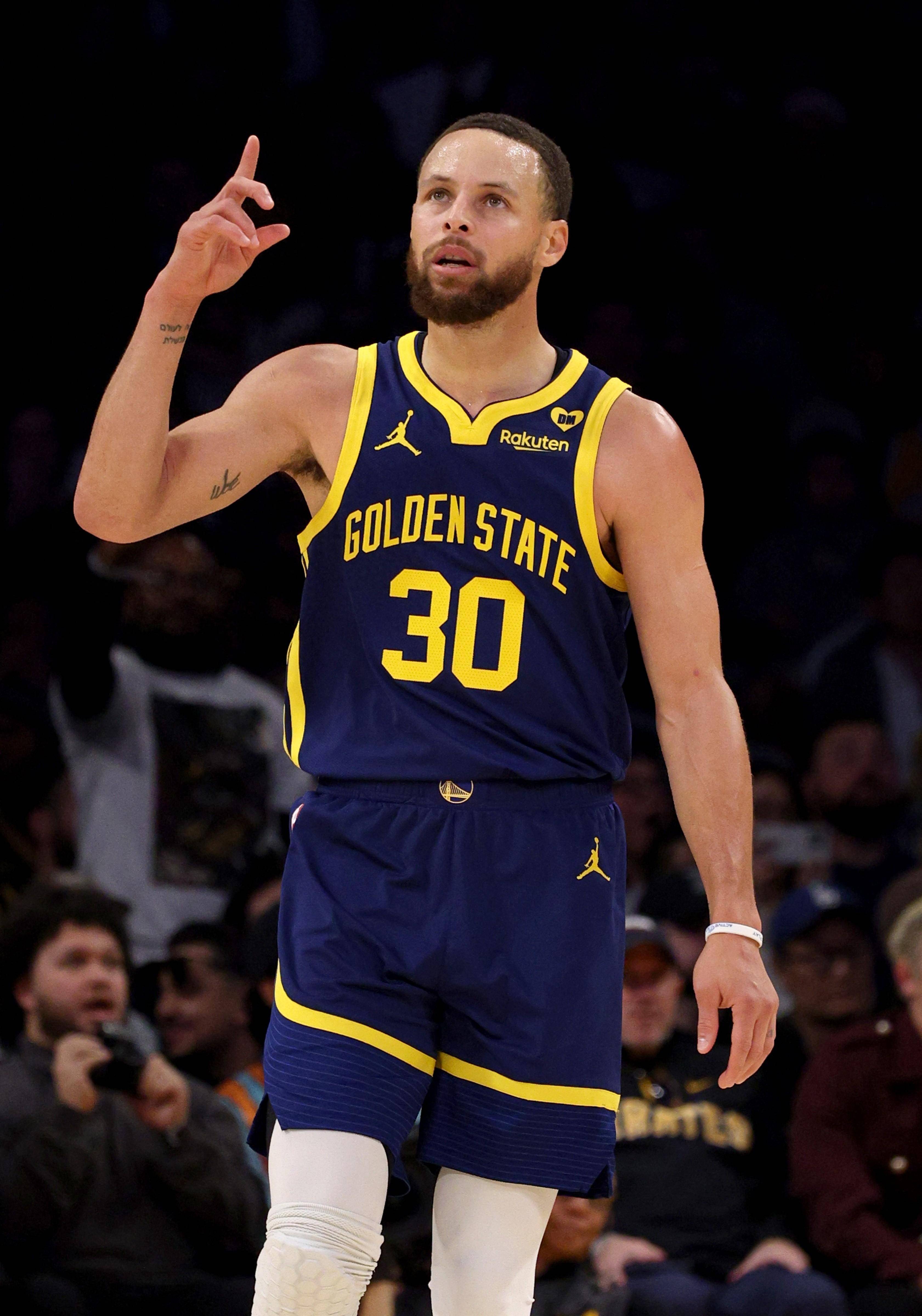 的中场球员 的中场球员