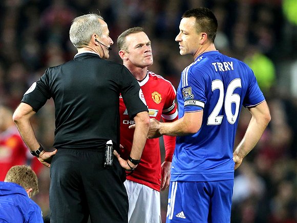 心理教练 心理教练