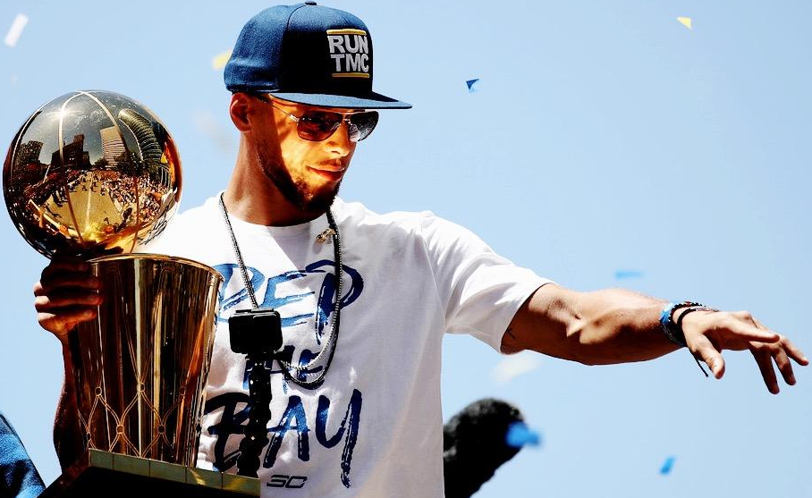 并引发对巴 并引发对巴