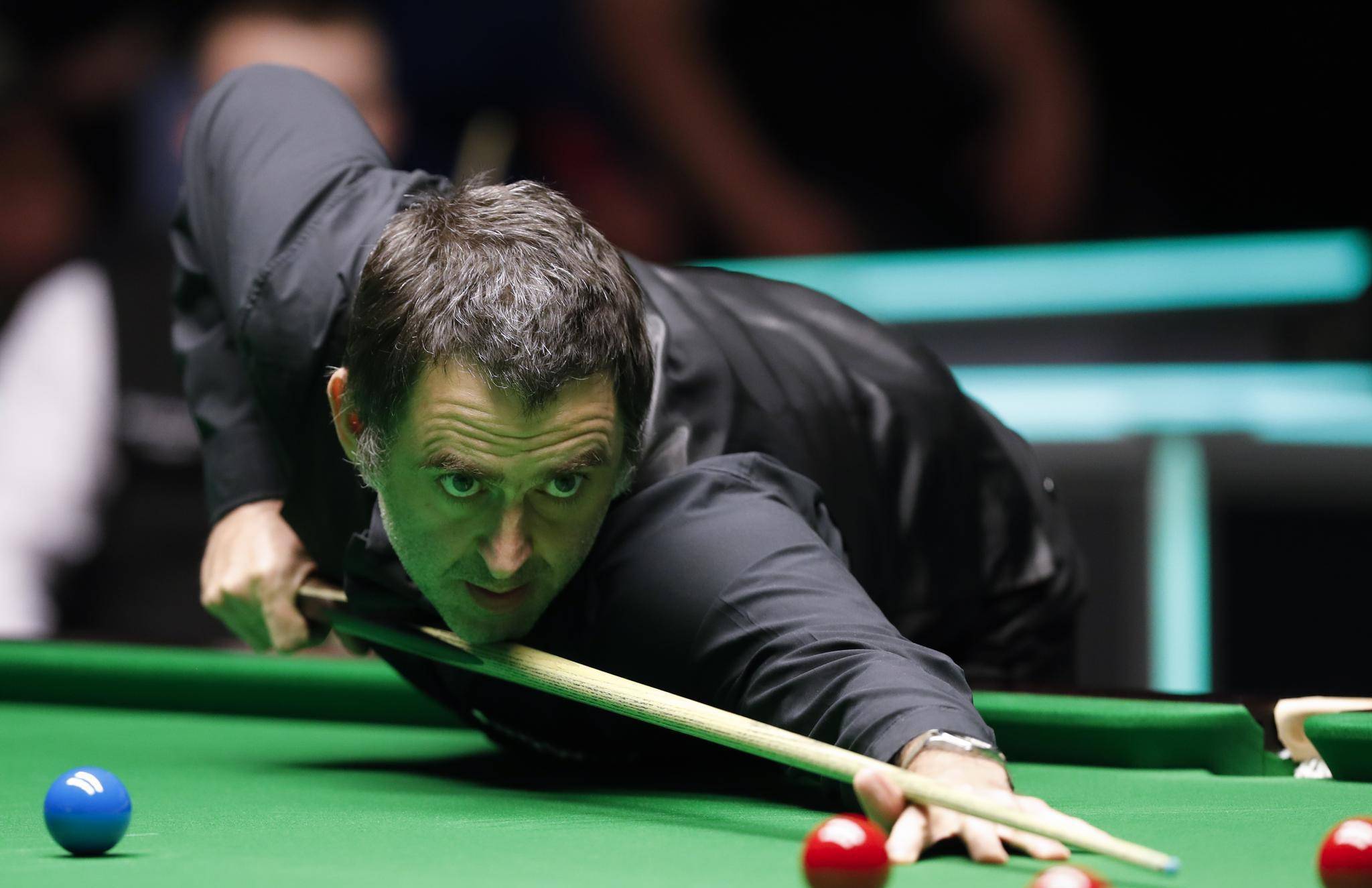 无畏契约 无畏契约