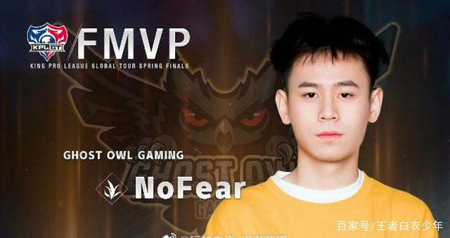 一个横漂的 一个横漂的