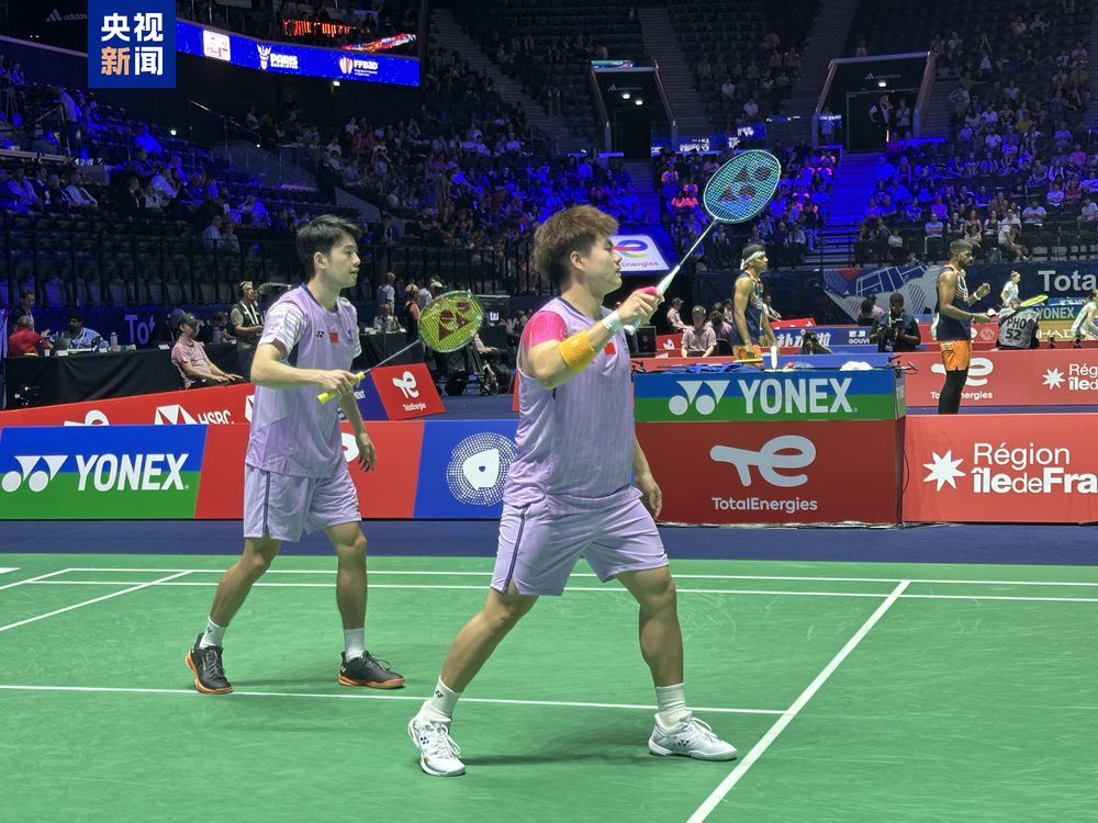 努力的成果 努力的成果