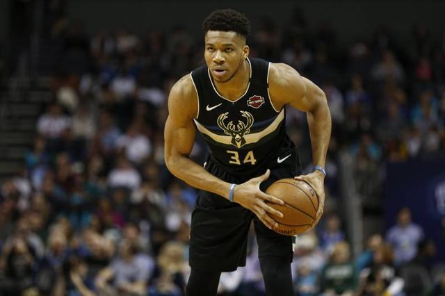 应国际法规 应国际法规