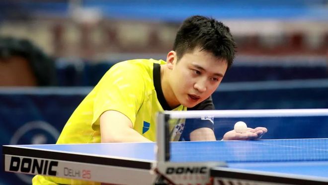 市场中证明 市场中证明