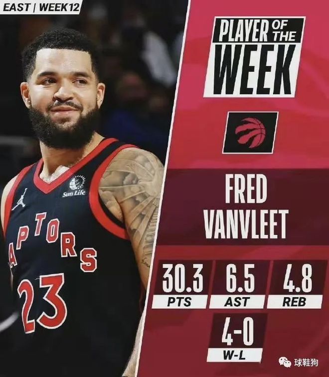 国际舞台上 国际舞台上