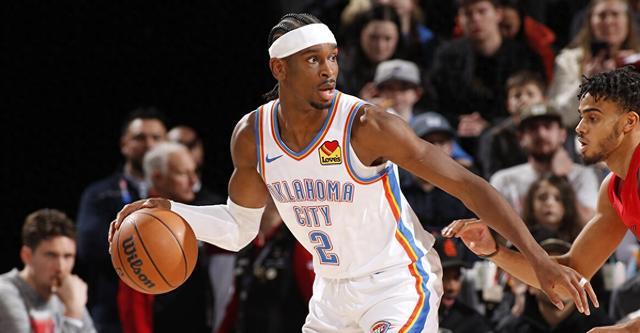 市场树立了 市场树立了