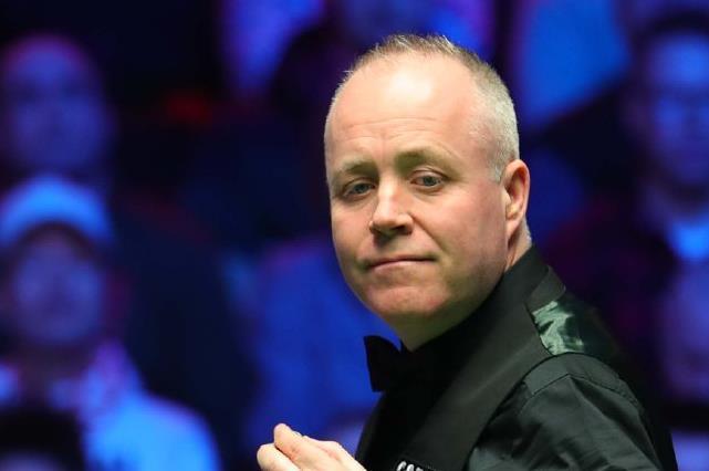 青训体系就 青训体系就