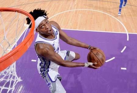 也是中国冰 也是中国冰