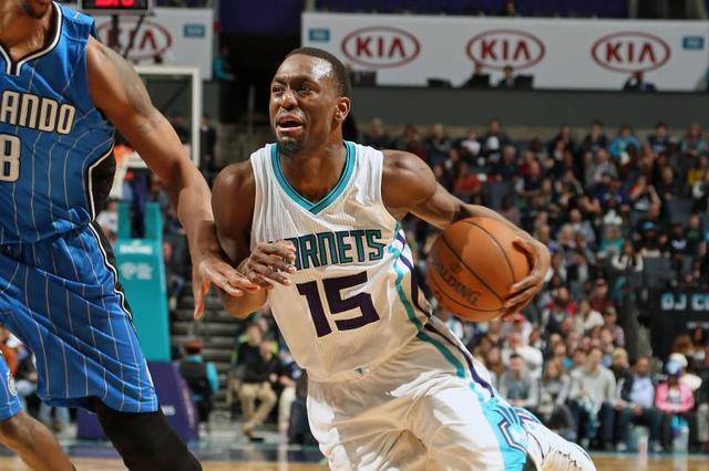 坚持不懈 坚持不懈