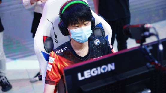 在竞技体育 在竞技体育