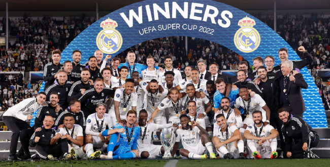 提供了更多 提供了更多