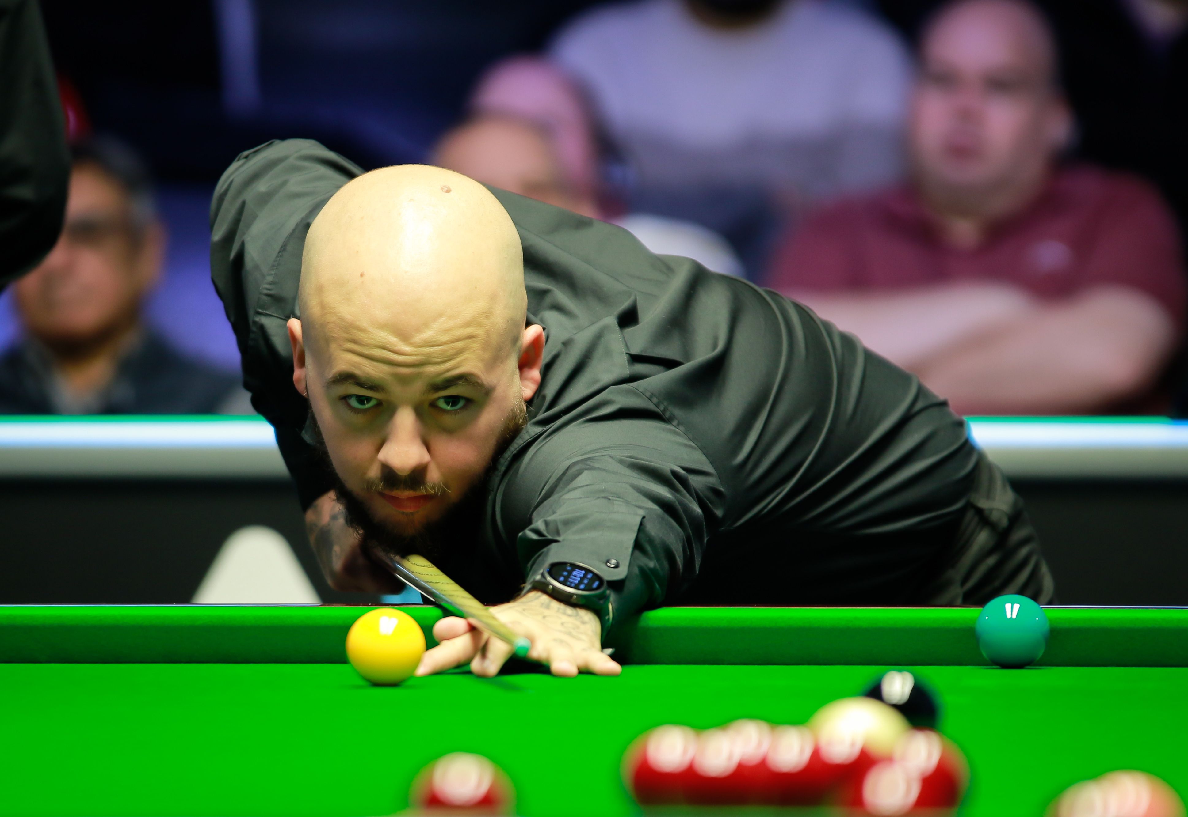 示中国实力 示中国实力