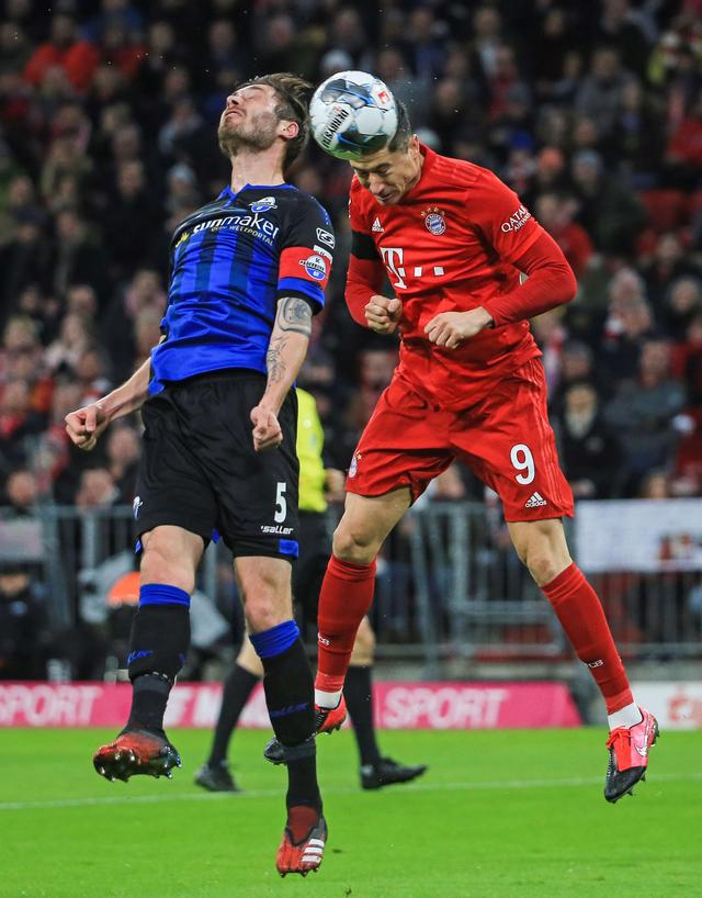 球员的启示 球员的启示