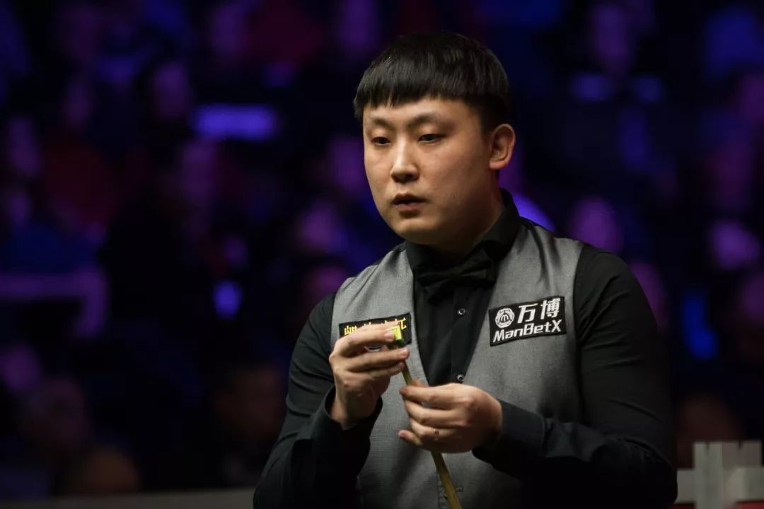 到最佳状态 到最佳状态