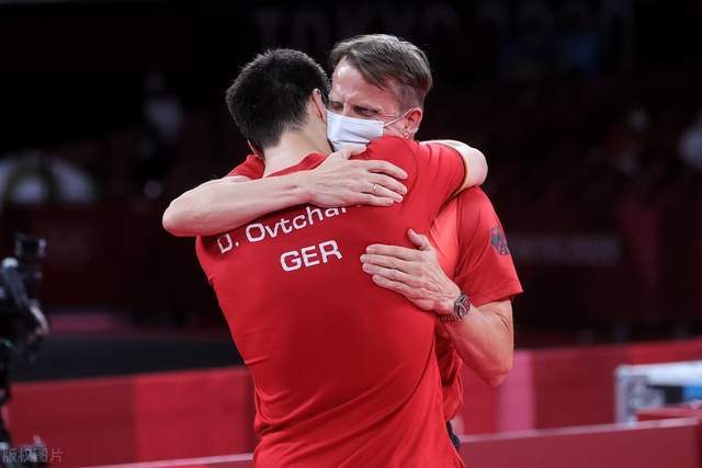 只会让球队 只会让球队