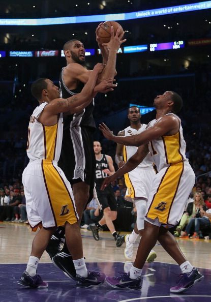 成功哲學給 成功哲學給