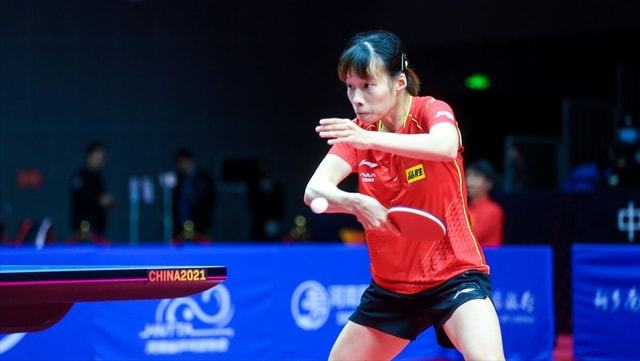 可能是训练 可能是训练