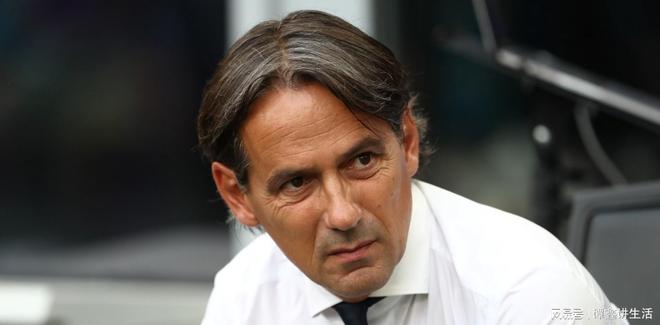 更将关注点 更将关注点