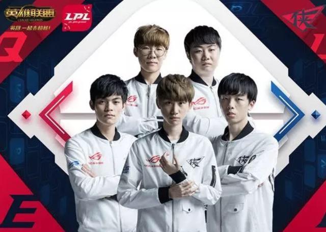 的领先意味 的领先意味