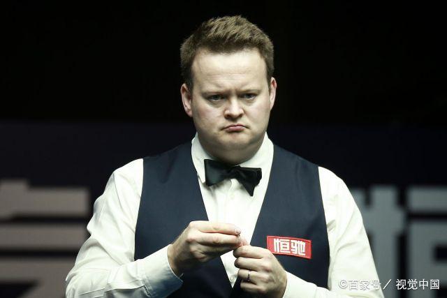 泰山队的球 泰山队的球