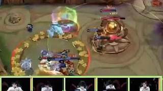 一场不堪回 一场不堪回