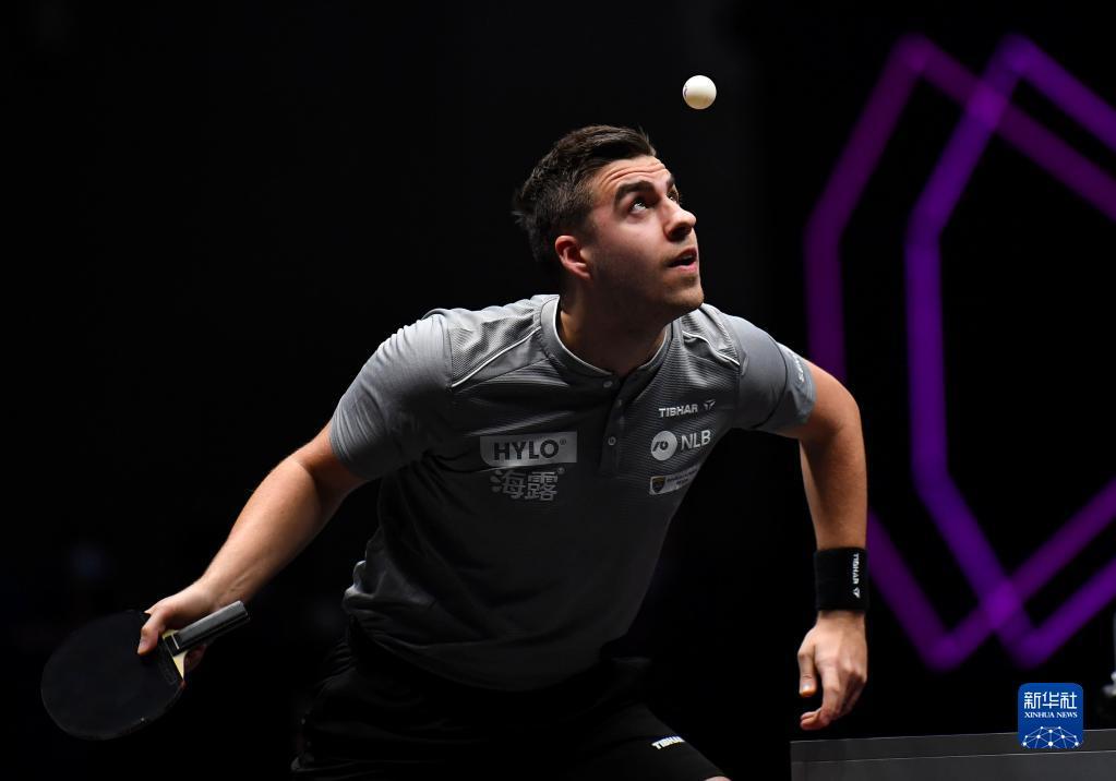 表现可谓无 表现可谓无