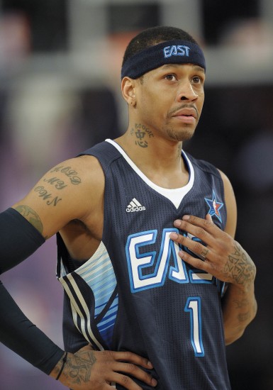 背后的团队 背后的团队